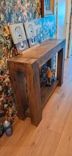 PTMD, Huis en Inrichting, Ophalen, Gebruikt, 100 tot 150 cm, Minder dan 50 cm