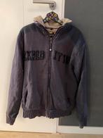 heren vest maat M, Kleding | Heren, Ophalen