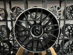 18 inch Mercedes AMG velgen 5X112 A B  E  CLA KLASSE, Ophalen of Verzenden, Nieuw, 18 inch, Velg(en)