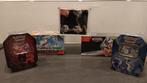 Pokemon verzameling, Hobby en Vrije tijd, Verzamelkaartspellen | Pokémon, Ophalen of Verzenden, Nieuw, Boosterbox, Foil