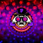 Kaartje paaspop zaterdag, Tickets en Kaartjes, Evenementen en Festivals, Eén persoon