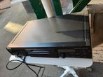 Sony Minidisc MDS-JE 520, Audio, Tv en Foto, Walkmans, Discmans en Minidiscspelers, Ophalen of Verzenden, Minidisc-speler