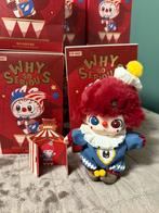 Popmart Why So Serious DiMoo, Verzamelen, Poppetjes en Figuurtjes, Ophalen of Verzenden, Nieuw