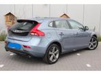 VOLVO V40 T4 190pk  Nordic+ Luxury, Intellisafe Pro, Panoram, Auto's, Volvo, Origineel Nederlands, Te koop, 5 stoelen, Benzine