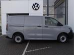 Volkswagen Transporter 2.0 TDI 110PK L1H1 Life | BPM-vrij |, Voorwielaandrijving, 1828 kg, Stof, Gebruikt