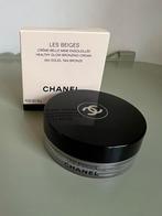 Chanel Les Beiges 390 Soleil Tan Bronze 30gr., Ophalen, Overige kleuren, Gehele gezicht, Zo goed als nieuw
