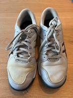 ASICS Hockey Schoenen Maat 36- VELD, Ophalen of Verzenden