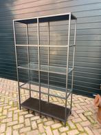 Kast, Huis en Inrichting, Kasten | Overige, Ophalen, Gebruikt