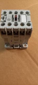 9x GE Magneetschakelaar - Nieuwstaat, Ophalen of Verzenden, ., ., .