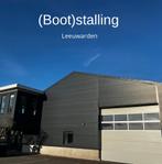 Bootstalling, Watersport en Boten, Ophalen of Verzenden, Nieuw, Overige typen