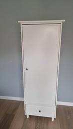 Ikea Hemnes kledingkast - kinderkamer, 50 tot 70 cm, 105 cm of meer, Ophalen of Verzenden, Zo goed als nieuw