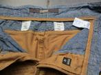 Chasin short, size S NIEUW!, Kleding | Heren, Broeken en Pantalons, Nieuw, Maat 46 (S) of kleiner, Chasin, Verzenden