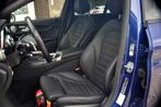 Mercedes-Benz C-Klasse Estate 400 4MATIC Premium Plus Pack |, Automaat, 2996 cc, Vierwielaandrijving, 92 €/maand