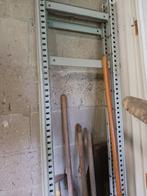 Stelling standers en liggers, Huis en Inrichting, Ophalen, Gebruikt