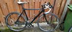 Cyclocross fiets, Fietsen en Brommers, Overige merken, Gebruikt, 53 tot 57 cm, Ophalen