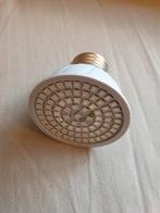 LED Groeilamp voor Planten, Ophalen of Verzenden