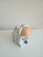 Spaarpot schaap, Ophalen of Verzenden, Zo goed als nieuw