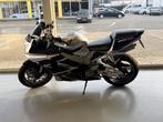 Honda CBR 900RR Fireblade 929 | 150pk | Verhoogd Stuur | Uni, Sportuitlaat, Aal-Storteboom Dieren Bosch Car Service, Meer dan 35 kW