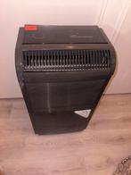 AEG Mobiele Airco, Gebruikt, Minder dan 60 m³, Timer, 3 snelheden of meer
