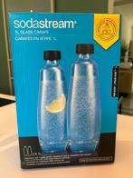SodaStream 1047202410, Ophalen of Verzenden, Nieuw