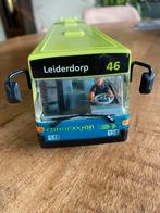 Connexion bus “46 Leiderdorp”, Ophalen, Zo goed als nieuw, Bus of Vrachtwagen, Overige merken