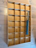 Ikea Pax Komplement lade - beukenhout - 100x58cm, Huis en Inrichting, Kasten | Kledingkasten, Ophalen, 50 tot 100 cm, Zo goed als nieuw