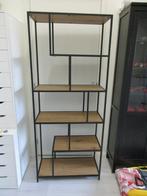 kast, Huis en Inrichting, Kasten | Kledingkasten, Ophalen, Met plank(en), 50 tot 100 cm, Zo goed als nieuw