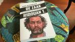 Ridouan T, Ophalen of Verzenden, Zo goed als nieuw