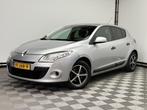 Renault Mégane 1.6 Authentique 5-drs Airco 1e Eigenaar, Auto's, Voorwielaandrijving, Gebruikt, Huisgarantie, 4 cilinders