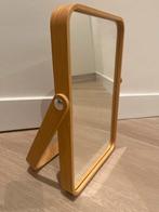 Ikea IKORNNES Tafelspiegel Mirror Speigel €34.99 org price, Ophalen, Minder dan 50 cm, Zo goed als nieuw, Minder dan 100 cm