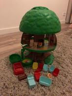 Magische Speelboom Compleet, Kinderen en Baby's, Speelgoed | Poppenhuizen, Ophalen of Verzenden, Zo goed als nieuw, Poppenhuis