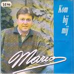 mario - kom bij me ( piraat), Ophalen of Verzenden, 7 inch, Nederlandstalig, Single