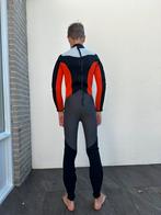 Wetsuit maat XS, heren/jongens, Watersport en Boten, Watersportkleding, Wetsuit, Tribord, Heer, Nieuw