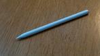 Apple Pencil 2e Generatie, Computers en Software, Apple iPads, Ophalen, Zo goed als nieuw