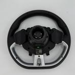 Fanatec Gran Turismo SW Pro Racestuur, Flex Ltd., Zo goed als nieuw, https://flex.com/contact-us, Nobelstraat 10, 5807 GA Oostrum