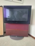 Tv, Audio, Tv en Foto, Televisies, Gebruikt, 50 Hz, 100 cm of meer, Ophalen