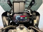 BMW R 1250 GS (bj 2020), Bedrijf, Overig