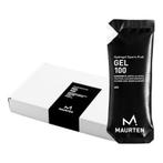Maurten Gel 100 neutral 48 zakjes, Maurten Sportvoeding, Help@maurten.com, Nieuw, Ophalen of Verzenden