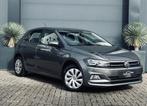 Volkswagen Polo 1.0 TSI Comfortline, Voorwielaandrijving, Stof, Euro 6, 23 km/l