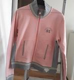 Russell Athletic vestje, Russell Athletic, Zo goed als nieuw, Roze, Ophalen