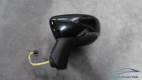 Buitenspiegel links Renault Captur  963028148R, Auto-onderdelen, Spiegels, Renault, Gebruikt, Ophalen of Verzenden