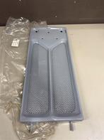 traktor grille - Massey Ferduson voor grille - grille Massey, Ophalen of Verzenden, Nieuw