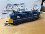 Marklin trein 3424, Wisselstroom, Locomotief, Ophalen of Verzenden, Märklin