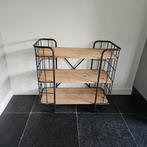 Mooi bakkersrek, Ophalen of Verzenden