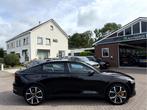 Polestar 2 Long Range Dual Motor Launch Edition 78kWh Perfor, Automaat, Polestar 2, Stof, Gebruikt