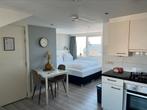Appartement te huur, 20 tot 35 m²