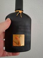 Tom ford black orchid 100 ml edp, Ophalen of Verzenden, Nieuw