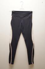 *NIEUW* DEBLON Sports Legging Maat L, Kleding | Dames, Legging, Verzenden, Zwart, Overige maten