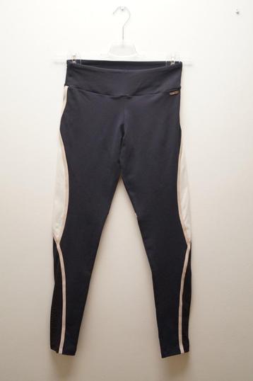 *NIEUW* DEBLON Sports Legging Maat L  beschikbaar voor biedingen