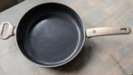 GreenPan Cambridge Hapjespan | 28cm | Handige Handgreep, Huis en Inrichting, Keuken | Potten en Pannen, Ophalen of Verzenden, Zo goed als nieuw